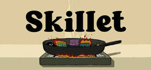 Skillet