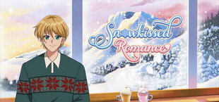 Snowkissed Romance