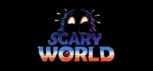 Scary World