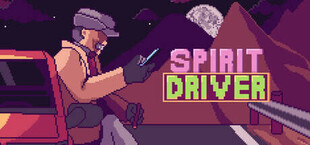 Spirit Driver