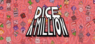 Dice A Million