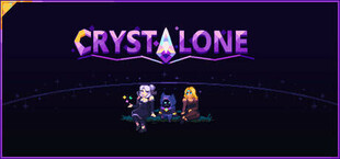 Crystalone