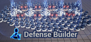 Defense Builder