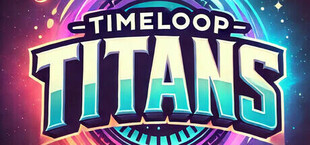 Timeloop Titans