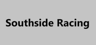 Southside Racing