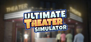 Ultimate Theater Simulator