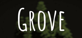 Grove