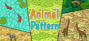 Animal Pattern