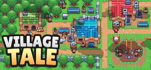 Village Tale