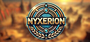 Nyxerion