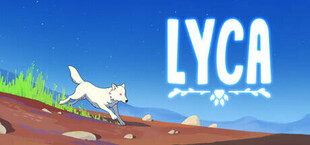 Lyca