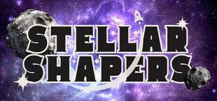 Stellar Shapers