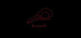 birdworld