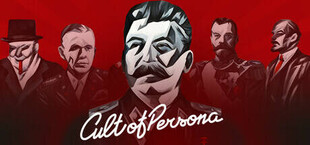 Cult of Persona