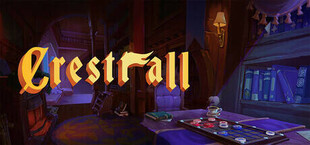 Crestfall