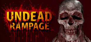 Undead Rampage