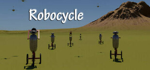 Robocycle