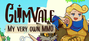 Glimvale : my very own MMO