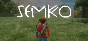 Semko