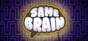 SameBrain