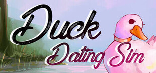 Duck Dating Sim