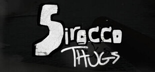 Sirocco Thugs