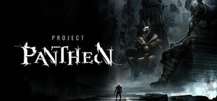 Project Pantheon