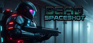 Dead Spaceshot