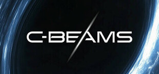 C-Beams