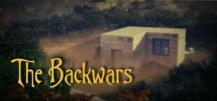 The Backwars