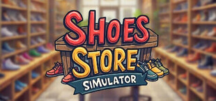 Shoes Store Simulator