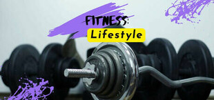 Fitness: Lifestyle