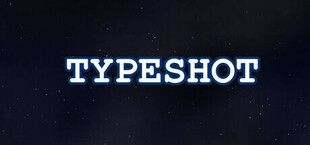 Typeshot