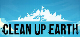 Clean Up Earth