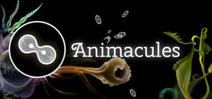 Animacules