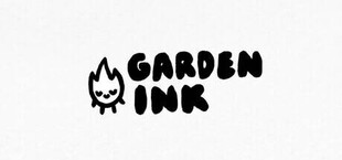 Garden Ink