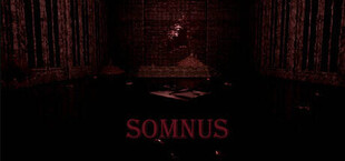 somnus