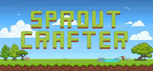 Sprout Crafter