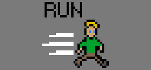 Run