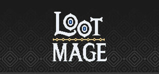 LootMage