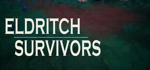 Eldritch Survivors