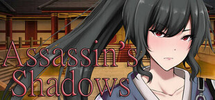 Assassin's Shadows