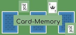 Card Memory