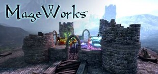 MageWorks