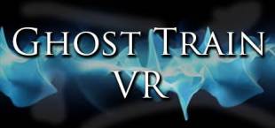 Ghost Train VR