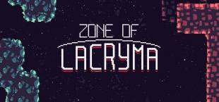 Zone of Lacryma