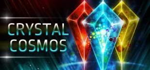 Crystal Cosmos