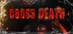 Cross Death  VR