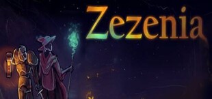 Zezenia Online