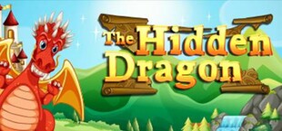 The Hidden Dragon